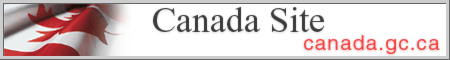 Canada Site canada.gc.ca